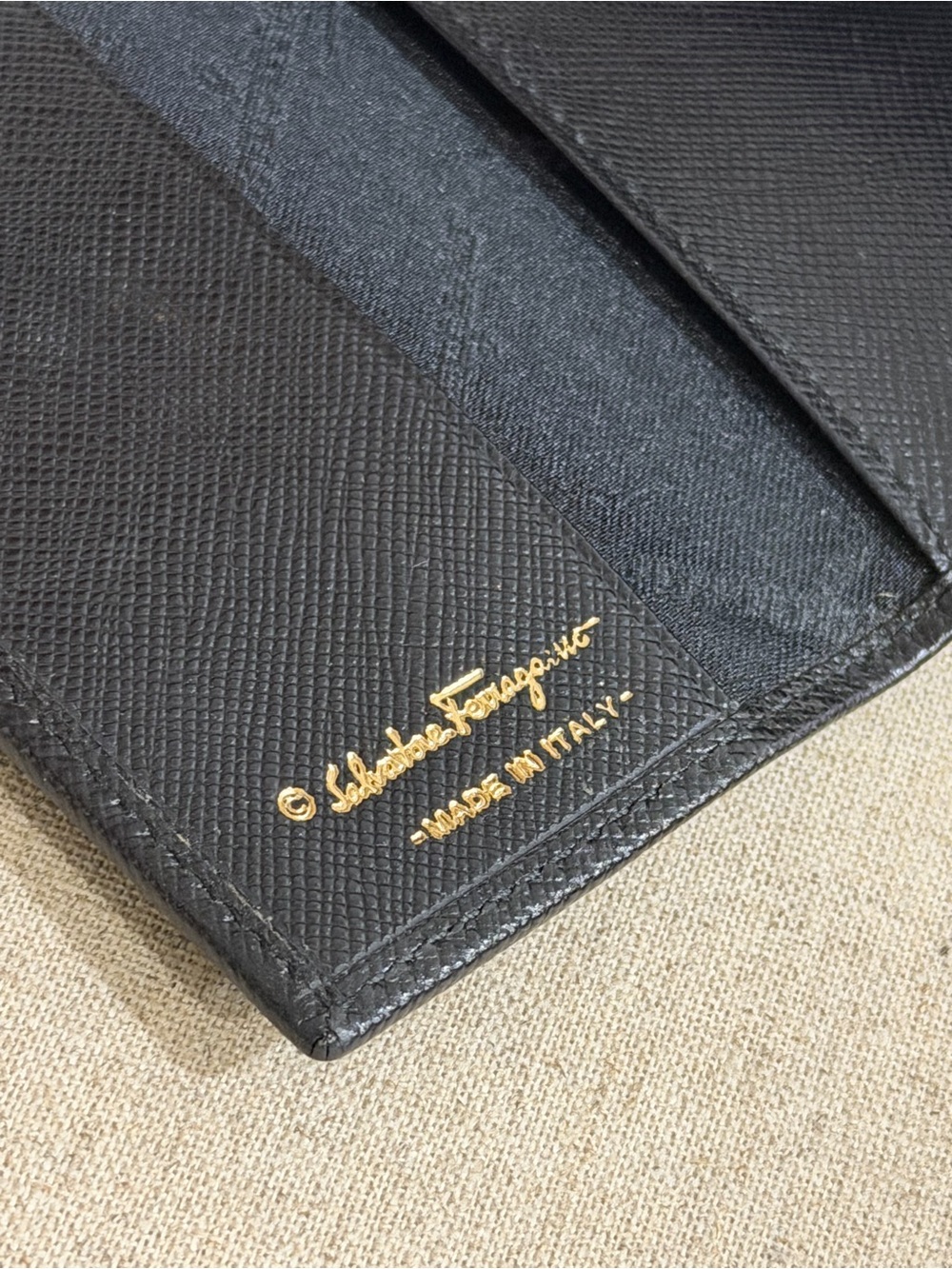 Cartier Wallet Project Bundle - Picture 7 of 9